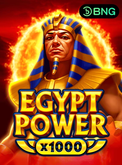 mgk777 mgk777